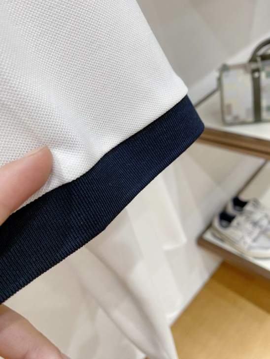 Dior Polo Shirts Short _SKUDiorsz48-56xetr51428331